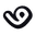 VGen